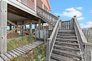 3254 State Hwy 180, Gulf Shores, AL 36542 - Photo 6