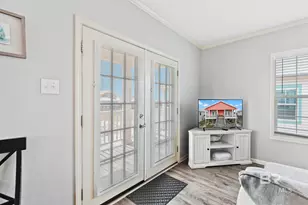 3254 State Hwy 180, Gulf Shores, AL 36542 - Photo 12