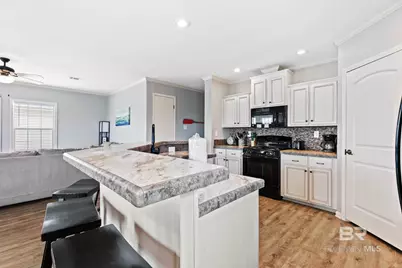 3254 State Highway 180, Gulf Shores, AL 36542 - Photo 20