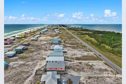 3254 State Highway 180, Gulf Shores, AL 36542 - Photo 54