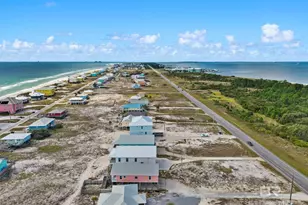 3254 State Hwy 180, Gulf Shores, AL 36542 - Photo 54