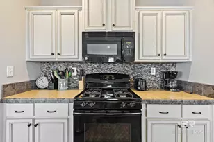 3254 State Hwy 180, Gulf Shores, AL 36542 - Photo 24