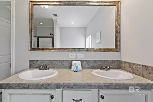 3254 State Hwy 180, Gulf Shores, AL 36542 - Photo 32