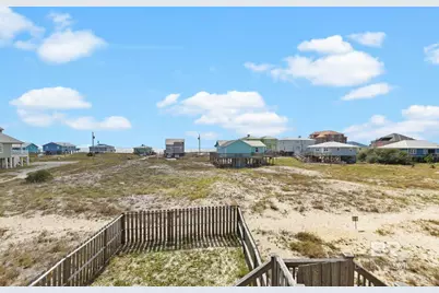 3254 State Highway 180, Gulf Shores, AL 36542 - Photo 52