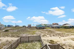 3254 State Hwy 180, Gulf Shores, AL 36542 - Photo 52