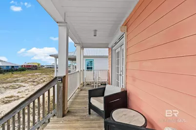 3254 State Highway 180, Gulf Shores, AL 36542 - Photo 8