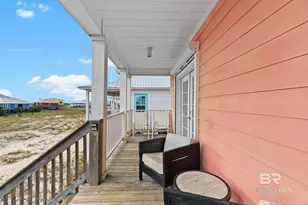 3254 State Hwy 180, Gulf Shores, AL 36542 - Photo 8