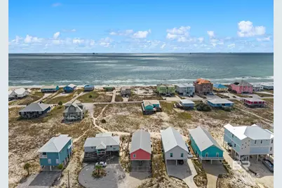 3254 State Highway 180, Gulf Shores, AL 36542 - Photo 56