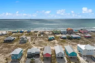 3254 State Hwy 180, Gulf Shores, AL 36542 - Photo 56