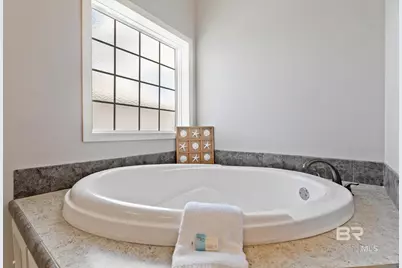 3254 State Highway 180, Gulf Shores, AL 36542 - Photo 34