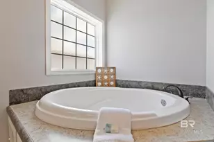 3254 State Hwy 180, Gulf Shores, AL 36542 - Photo 34