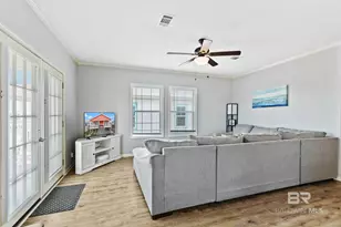 3254 State Hwy 180, Gulf Shores, AL 36542 - Photo 10