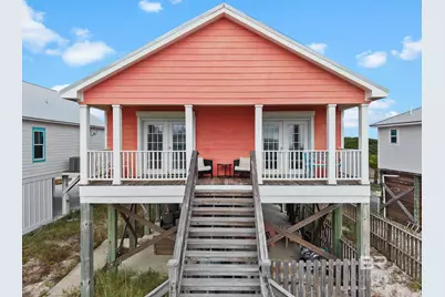 3254 State Highway 180, Gulf Shores, AL 36542 - Photo 2