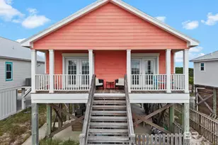 3254 State Hwy 180, Gulf Shores, AL 36542 - Photo 2