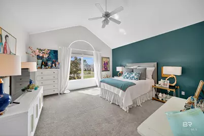 254 Royal Drive, Gulf Shores, AL 36542 - Photo 46