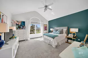 254 Royal Dr, Gulf Shores, AL 36542 - Photo 46