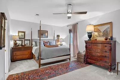 254 Royal Drive, Gulf Shores, AL 36542 - Photo 44