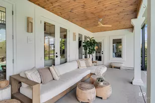 254 Royal Dr, Gulf Shores, AL 36542 - Photo 52