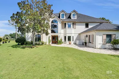 254 Royal Drive, Gulf Shores, AL 36542 - Photo 2