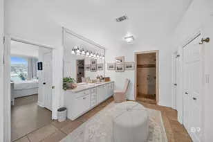 254 Royal Dr, Gulf Shores, AL 36542 - Photo 26