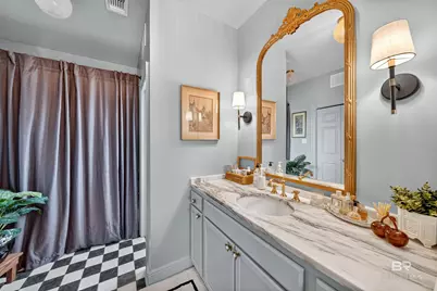 254 Royal Drive, Gulf Shores, AL 36542 - Photo 48