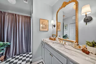 254 Royal Dr, Gulf Shores, AL 36542 - Photo 48