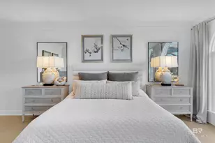 254 Royal Dr, Gulf Shores, AL 36542 - Photo 20