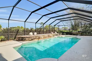 254 Royal Dr, Gulf Shores, AL 36542 - Photo 58