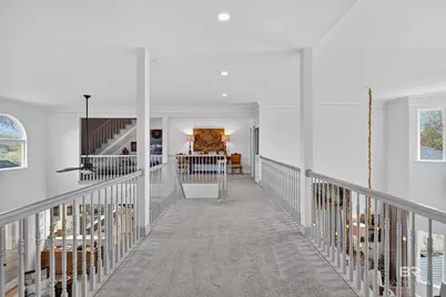 254 Royal Drive, Gulf Shores, AL 36542 - Photo 38