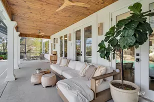 254 Royal Dr, Gulf Shores, AL 36542 - Photo 54