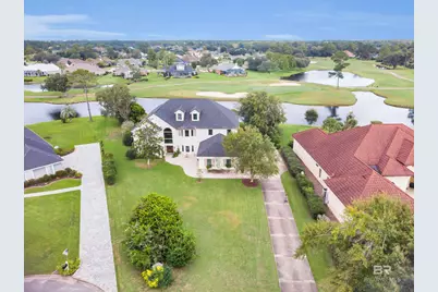 254 Royal Drive, Gulf Shores, AL 36542 - Photo 66