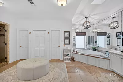 254 Royal Drive, Gulf Shores, AL 36542 - Photo 28