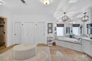 254 Royal Dr, Gulf Shores, AL 36542 - Photo 28