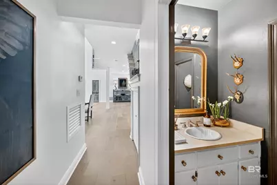 254 Royal Drive, Gulf Shores, AL 36542 - Photo 34