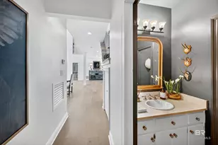 254 Royal Dr, Gulf Shores, AL 36542 - Photo 34