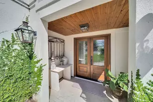 254 Royal Dr, Gulf Shores, AL 36542 - Photo 4