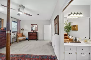 254 Royal Dr, Gulf Shores, AL 36542 - Photo 42