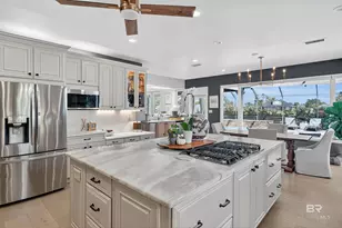 254 Royal Dr, Gulf Shores, AL 36542 - Photo 16