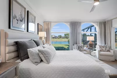 254 Royal Drive, Gulf Shores, AL 36542 - Photo 22