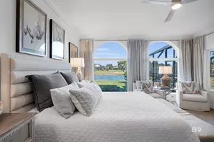 254 Royal Dr, Gulf Shores, AL 36542 - Photo 22