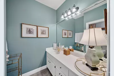 254 Royal Drive, Gulf Shores, AL 36542 - Photo 50