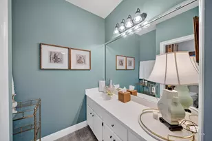 254 Royal Dr, Gulf Shores, AL 36542 - Photo 50