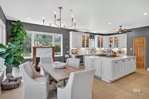 254 Royal Dr, Gulf Shores, AL 36542 - Photo 14