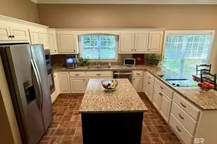 154 Brooks Blvd, Brewton, AL 36426 - Photo 8