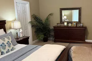 154 Brooks Blvd, Brewton, AL 36426 - Photo 12