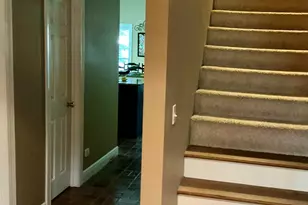 154 Brooks Blvd, Brewton, AL 36426 - Photo 16