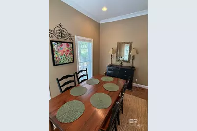 154 Brooks Boulevard, Brewton, AL 36426 - Photo 10