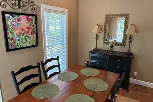 154 Brooks Blvd, Brewton, AL 36426 - Photo 10