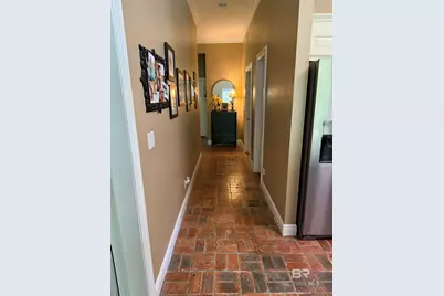 154 Brooks Boulevard, Brewton, AL 36426 - Photo 6