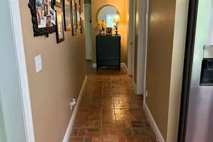 154 Brooks Blvd, Brewton, AL 36426 - Photo 6